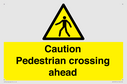 caution-pedestrian-crossing-ahead-warning-sign~